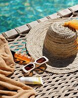 Tulum Beach Resort Dakhla