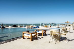 Tulum Beach Resort Dakhla