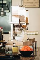 Tulum Beach Resort Dakhla