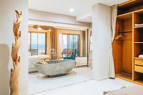 Tulum Beach Resort Dakhla