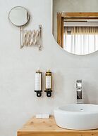 Tulum Beach Resort Dakhla