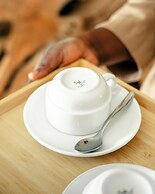 Tulum Beach Resort Dakhla