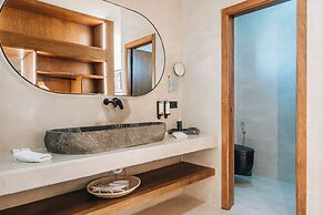 Tulum Beach Resort Dakhla