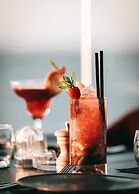 Tulum Beach Resort Dakhla