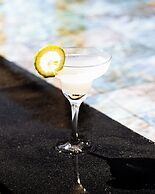 Tulum Beach Resort Dakhla