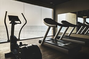 Tulum Beach Resort Dakhla