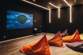 Tulum Beach Resort Dakhla