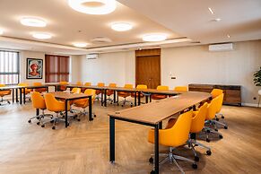 Tulum Beach Resort Dakhla