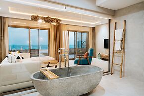 Tulum Beach Resort Dakhla