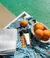 Tulum Beach Resort Dakhla