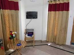 Chinar Guest House