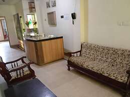 Chinar Guest House