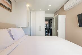 LFR - ALAMEDA JAÚ By Anora Spaces