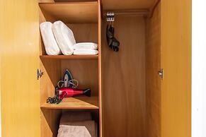 LFR - ALAMEDA JAÚ By Anora Spaces