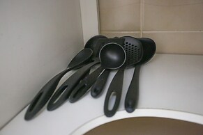 LFR - ALAMEDA JAÚ By Anora Spaces