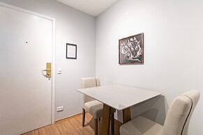 LFR - ALAMEDA JAÚ By Anora Spaces