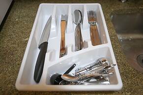 LFR - ALAMEDA JAÚ By Anora Spaces