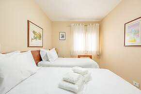 LFR - ALAMEDA JAÚ By Anora Spaces