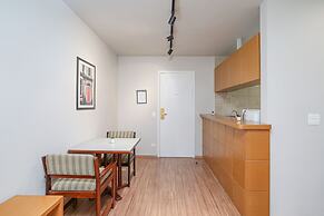 LFR - ALAMEDA JAÚ By Anora Spaces