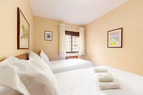 LFR - ALAMEDA JAÚ By Anora Spaces