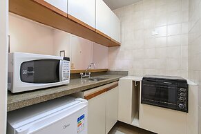 LFR - ALAMEDA JAÚ By Anora Spaces