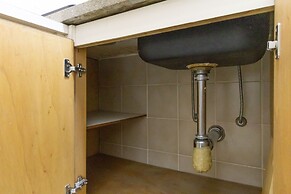 LFR - ALAMEDA JAÚ By Anora Spaces