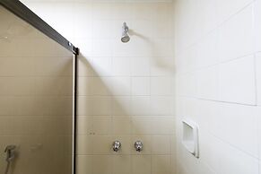 LFR - ALAMEDA JAÚ By Anora Spaces