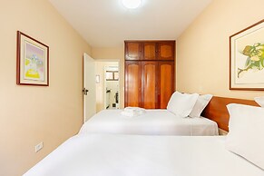 LFR - ALAMEDA JAÚ By Anora Spaces