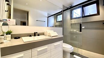 LFR - ALAMEDA JAÚ By Anora Spaces