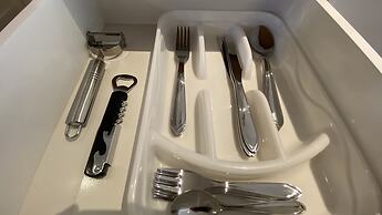 LFR - ALAMEDA JAÚ By Anora Spaces