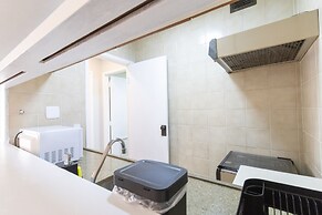 LFR - ALAMEDA JAÚ By Anora Spaces