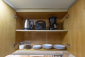 LFR - ALAMEDA JAÚ By Anora Spaces