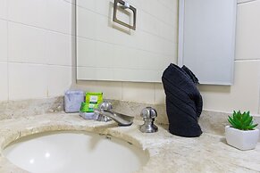 LFR - ALAMEDA JAÚ By Anora Spaces