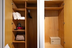 LFR - ALAMEDA JAÚ By Anora Spaces