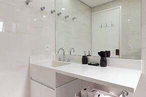 LFR - ALAMEDA JAÚ By Anora Spaces