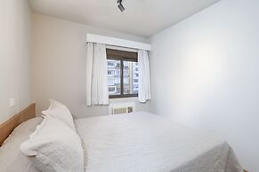 LFR - ALAMEDA JAÚ By Anora Spaces