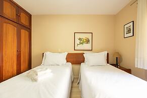 LFR - ALAMEDA JAÚ By Anora Spaces