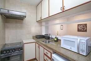 LFR - ALAMEDA JAÚ By Anora Spaces