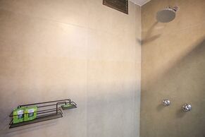 LFR - ALAMEDA JAÚ By Anora Spaces