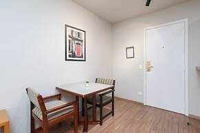 LFR - ALAMEDA JAÚ By Anora Spaces