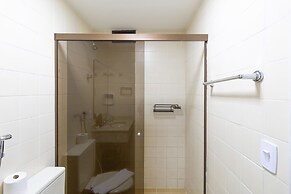 LFR - ALAMEDA JAÚ By Anora Spaces