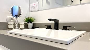 LFR - ALAMEDA JAÚ By Anora Spaces