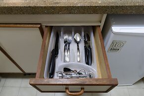 LFR - ALAMEDA JAÚ By Anora Spaces