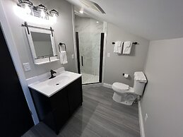 Homestay on Main by Twin Lakes Creamery