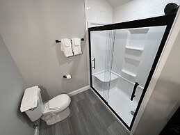 Homestay on Main by Twin Lakes Creamery