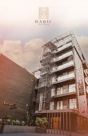 Daric Hotels