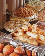 Daric Hotels