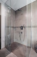 The Four Winds Hotel