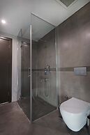 The Four Winds Hotel