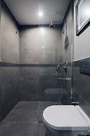 The Four Winds Hotel